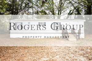 featured image of 1592 E Coachway Dr #6