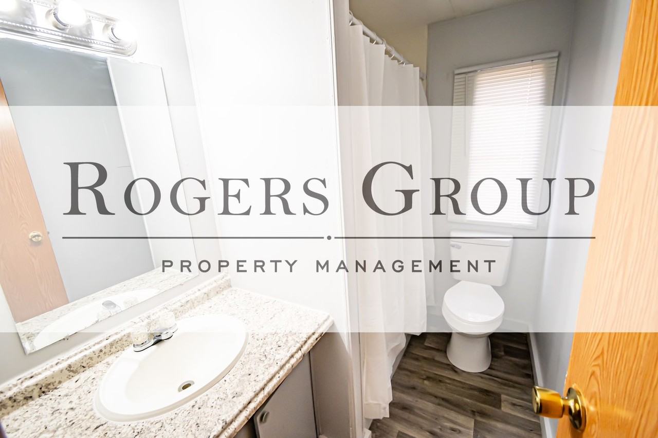 1592 E Coachway Dr #6 - Photo 4 of 7