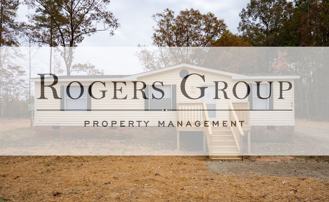 1670 Morris Road - Photo 1 of 1