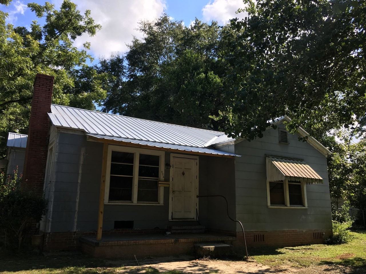 804 Woodrow Ave - Photo 2 of 15