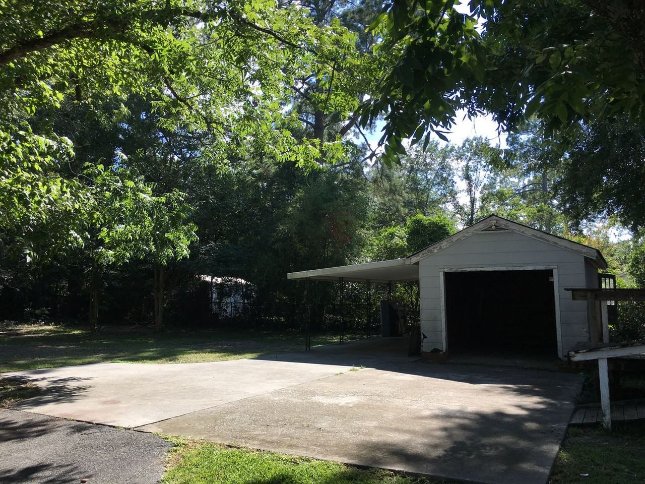 804 Woodrow Ave - Photo 3 of 15