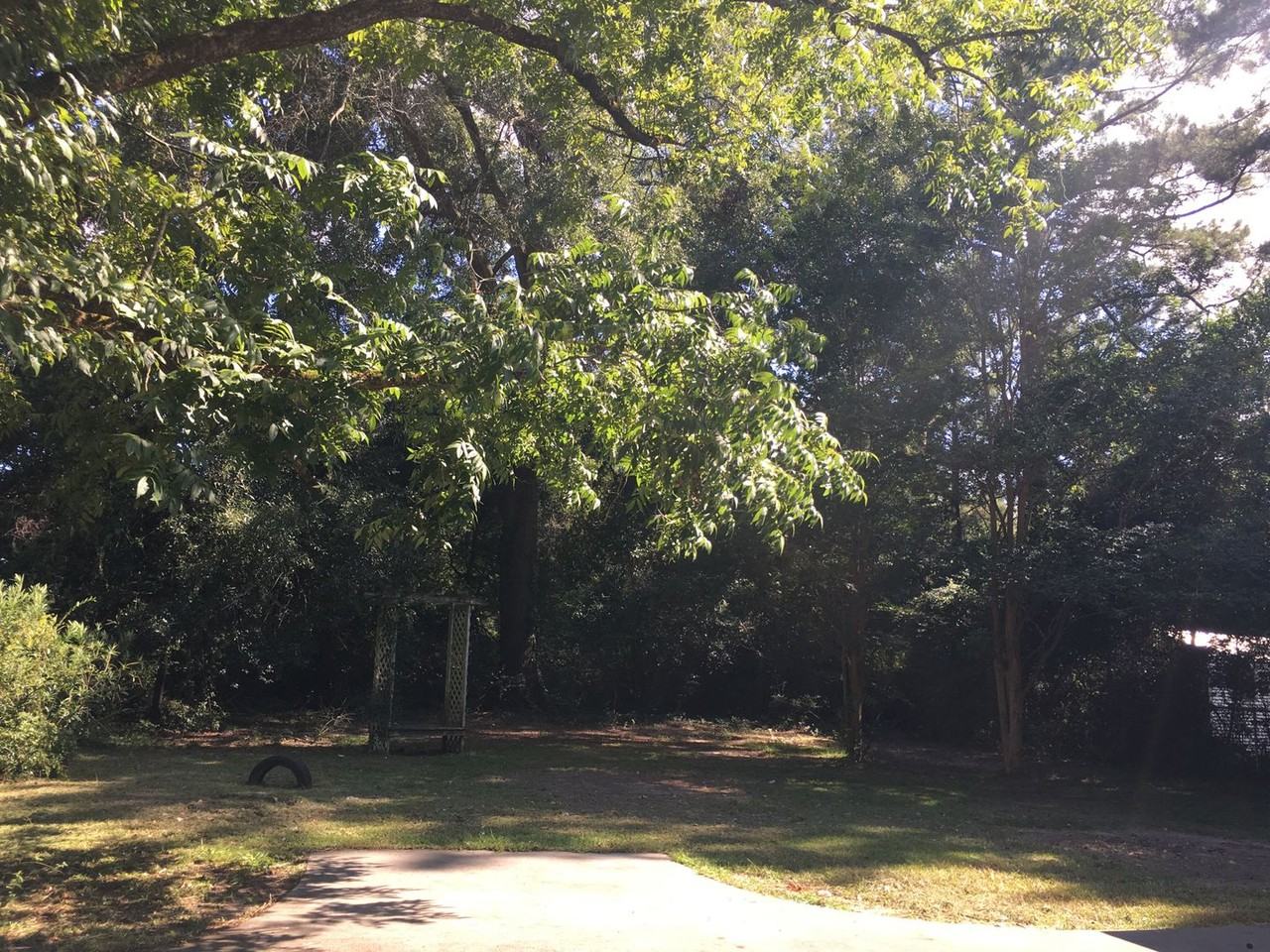 804 Woodrow Ave - Photo 4 of 15