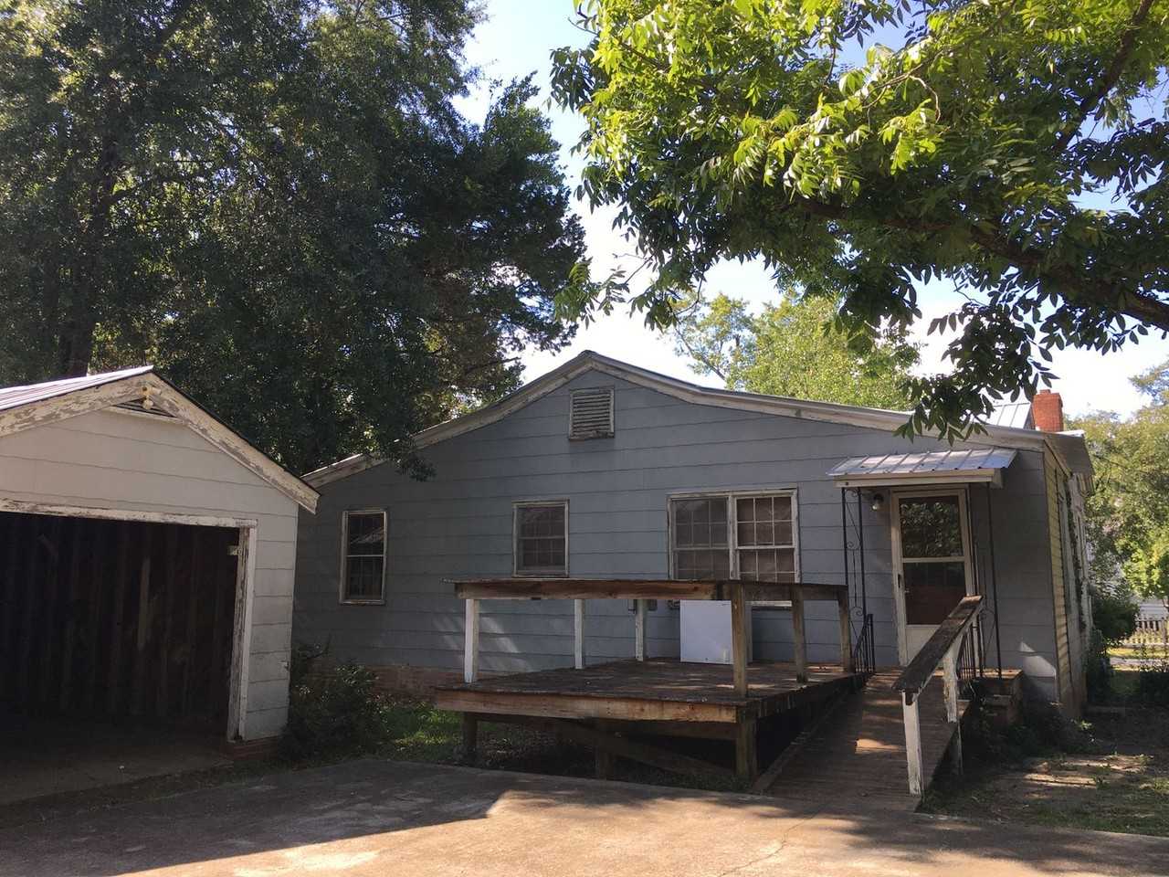 804 Woodrow Ave - Photo 5 of 15