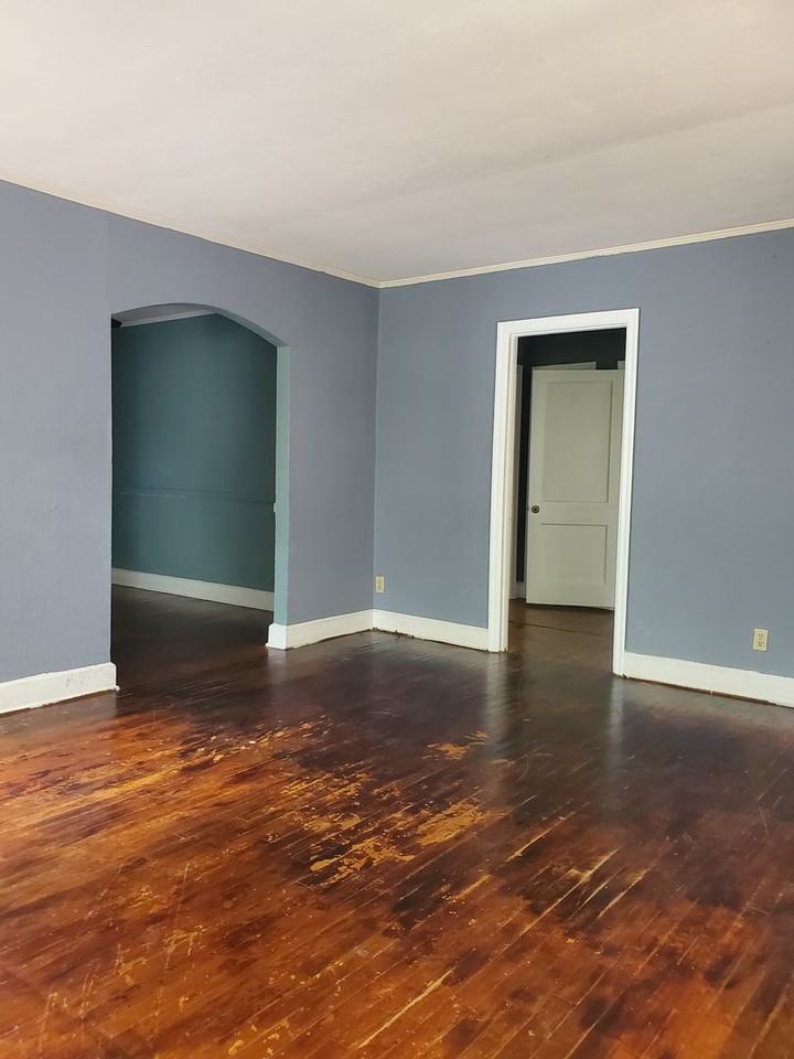 804 Woodrow Ave - Photo 6 of 15