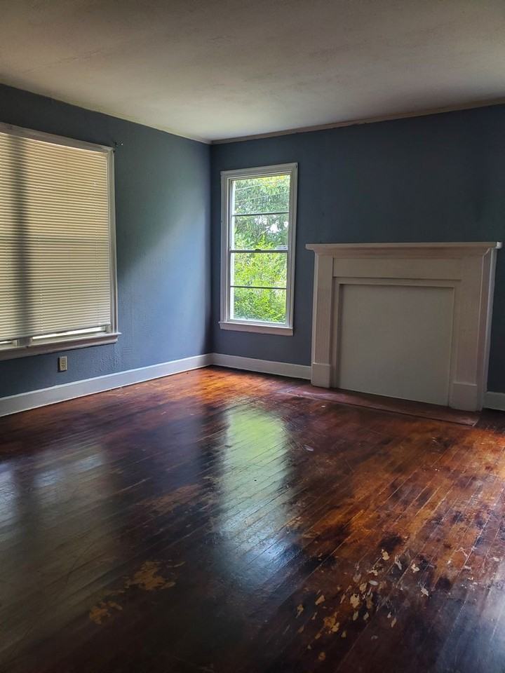 804 Woodrow Ave - Photo 7 of 15
