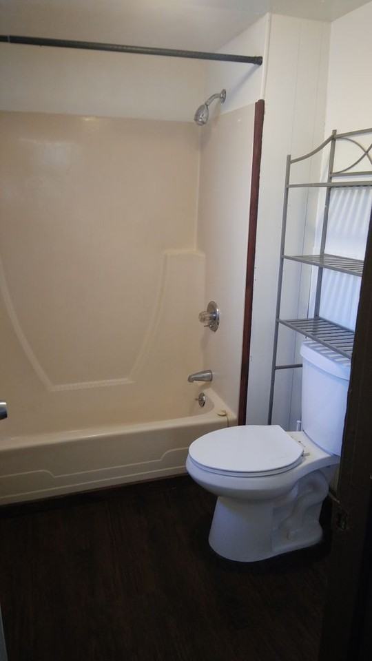 3625 Cannon Ave - Photo 7 of 11