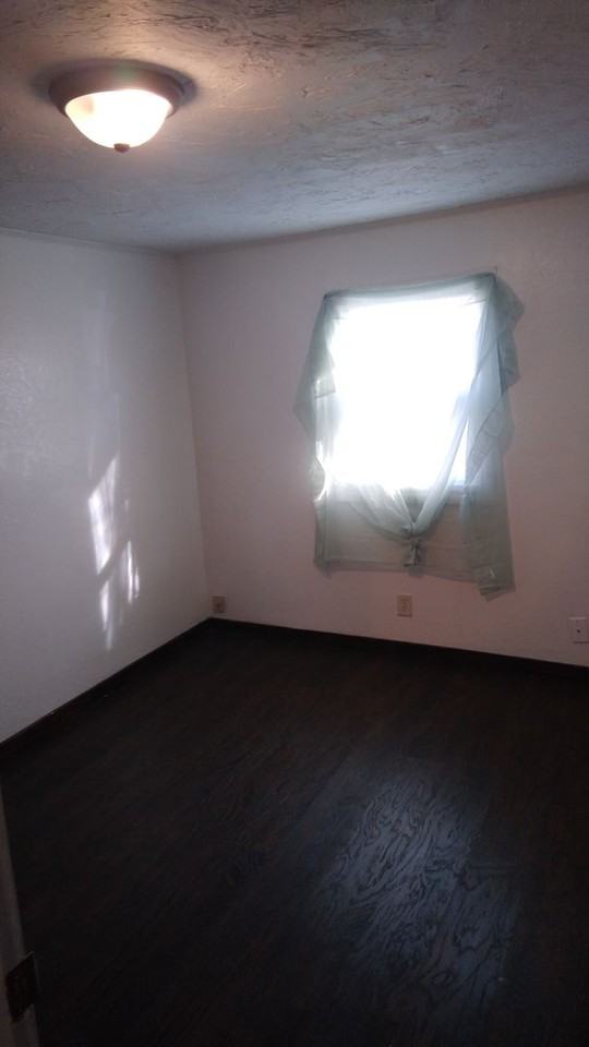 3625 Cannon Ave - Photo 6 of 11