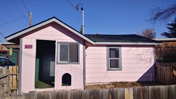 featured image of 3625 Cannon Ave