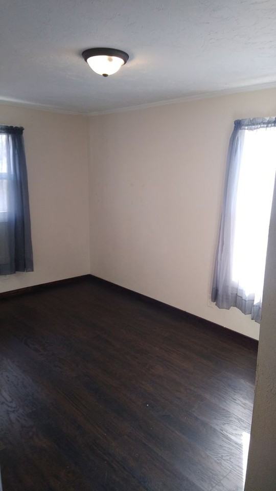 3625 Cannon Ave - Photo 5 of 11