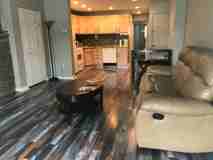 96 South 26th Street - Photo 1 of 1