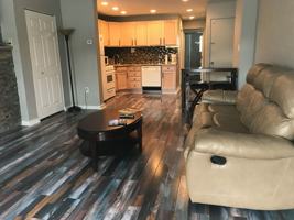 featured image of 96 South 26th Street