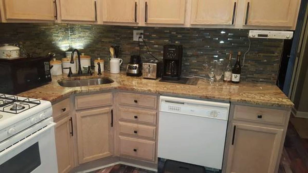 96 South 26th Street - Photo 2 of 14