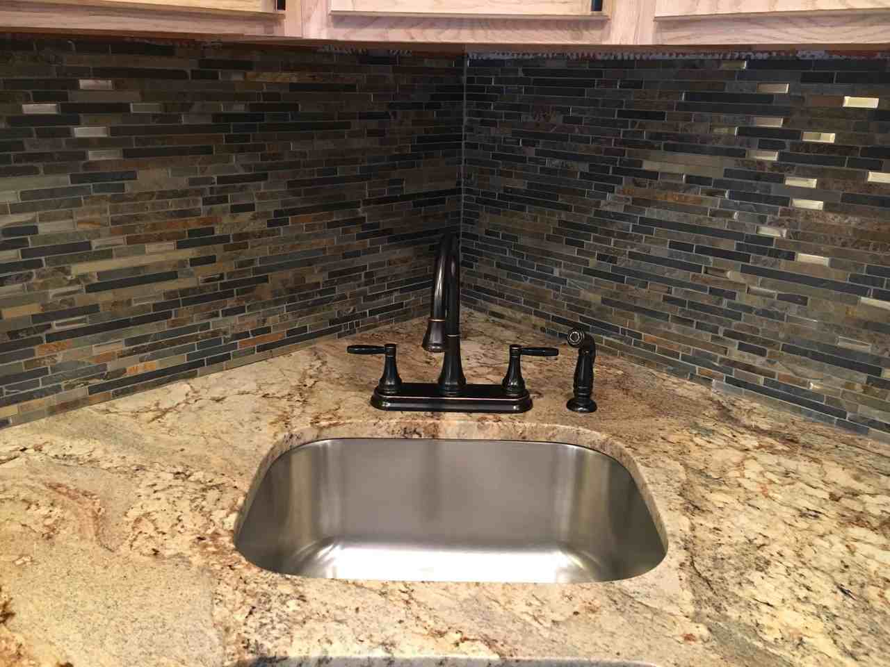 96 South 26th Street - Photo 3 of 14