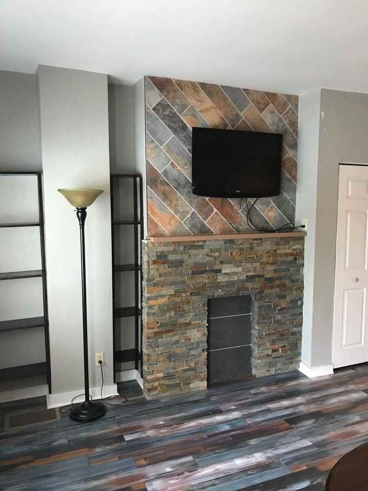 96 South 26th Street - Photo 4 of 14