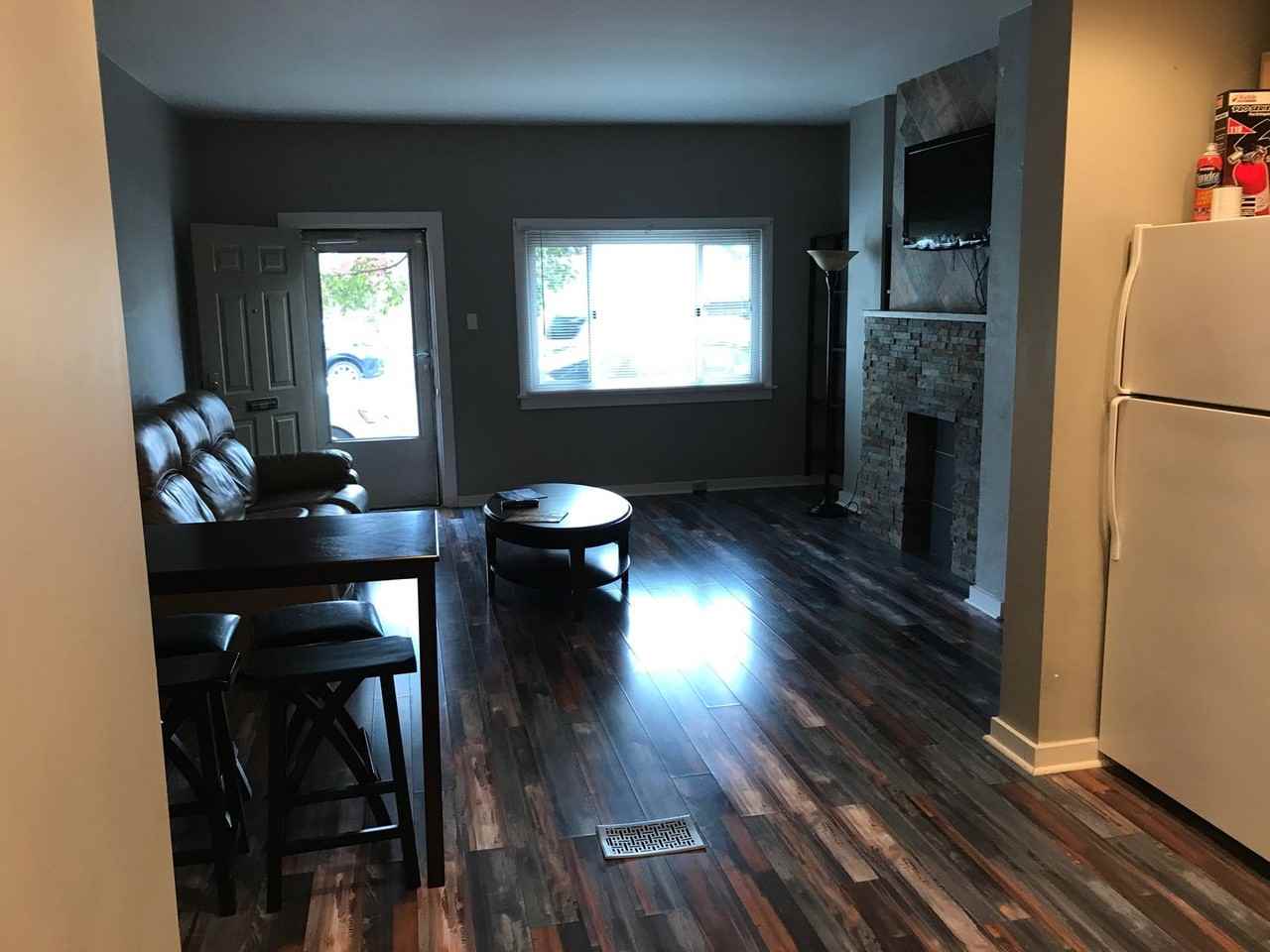 96 South 26th Street - Photo 5 of 14