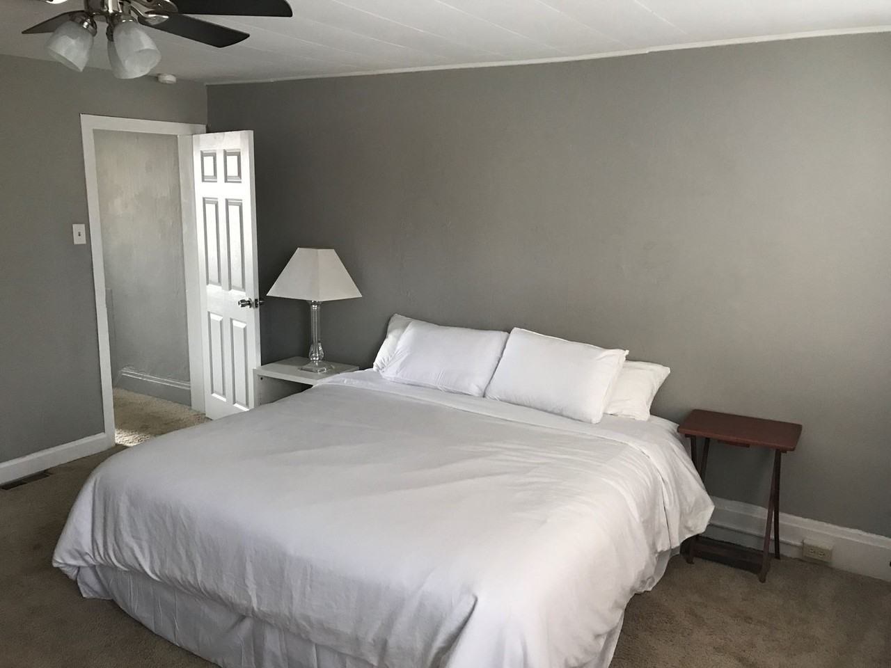 96 South 26th Street - Photo 6 of 14