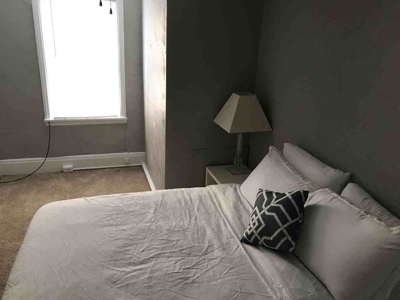 96 South 26th Street - Photo 7 of 14