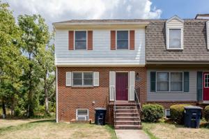 featured image of 1124 Mountain View Dr