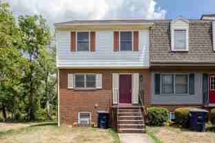 1124 Mountain View Dr - Photo 1 of 1