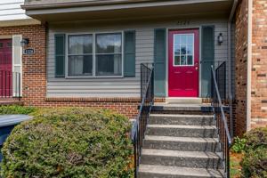 featured image of 1126 Mountain View Dr