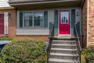 1126 Mountain View Dr - Photo 1 of 1