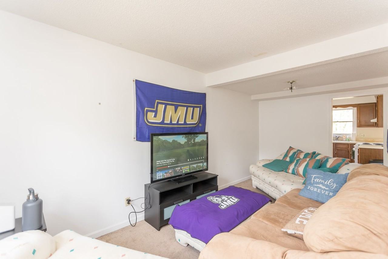 1126 Mountain View Dr - Photo 3 of 41