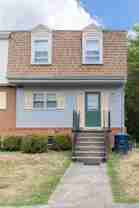 1134 Mountain View Dr - Photo 1 of 1