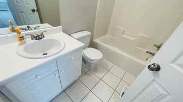 featured image of 2428 E University Dr #1601