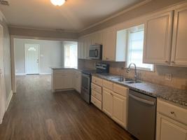 featured image of 3411 Pinecrest St