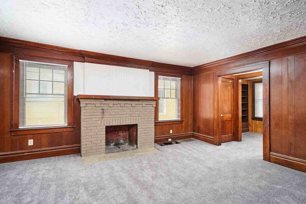 346 Beechwood Dr - Photo 4 of 17