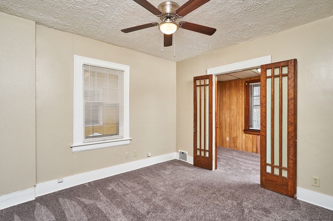 346 Beechwood Dr - Photo 6 of 17