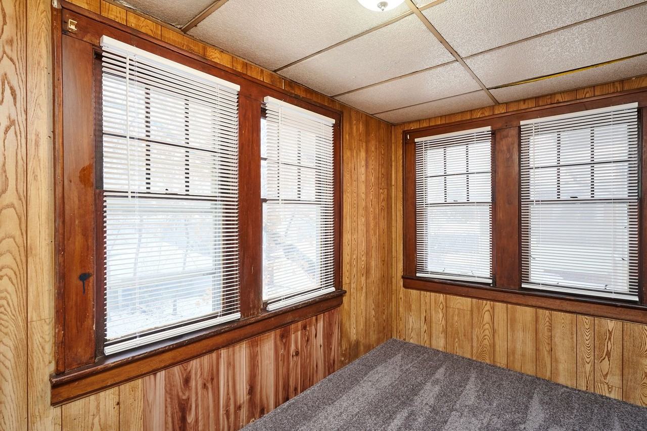 346 Beechwood Dr - Photo 7 of 17