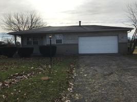 featured image of 1825 Horizon Ln