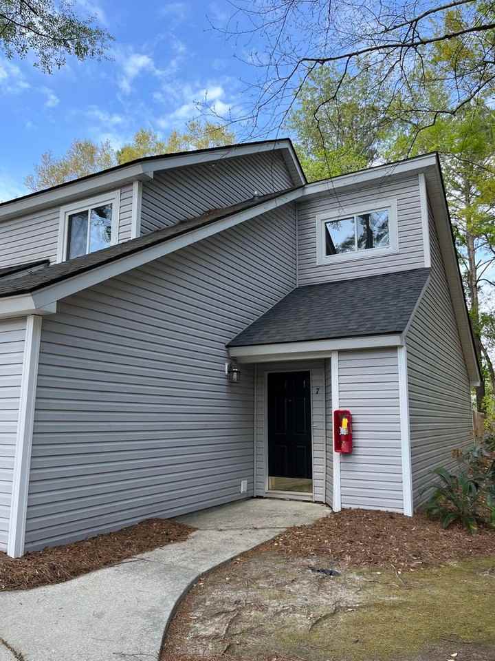 7 Rudwick Cir - Photo 2 of 29