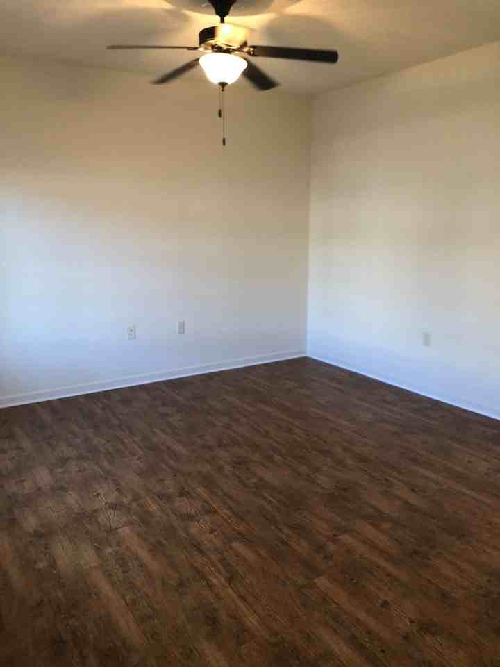 1038 Cherrybrook Dr - Photo 5 of 19