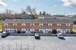 featured image of 92 Dutch Mill Court