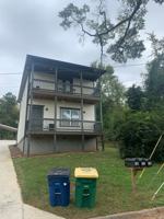 featured image of 190 Marlin St