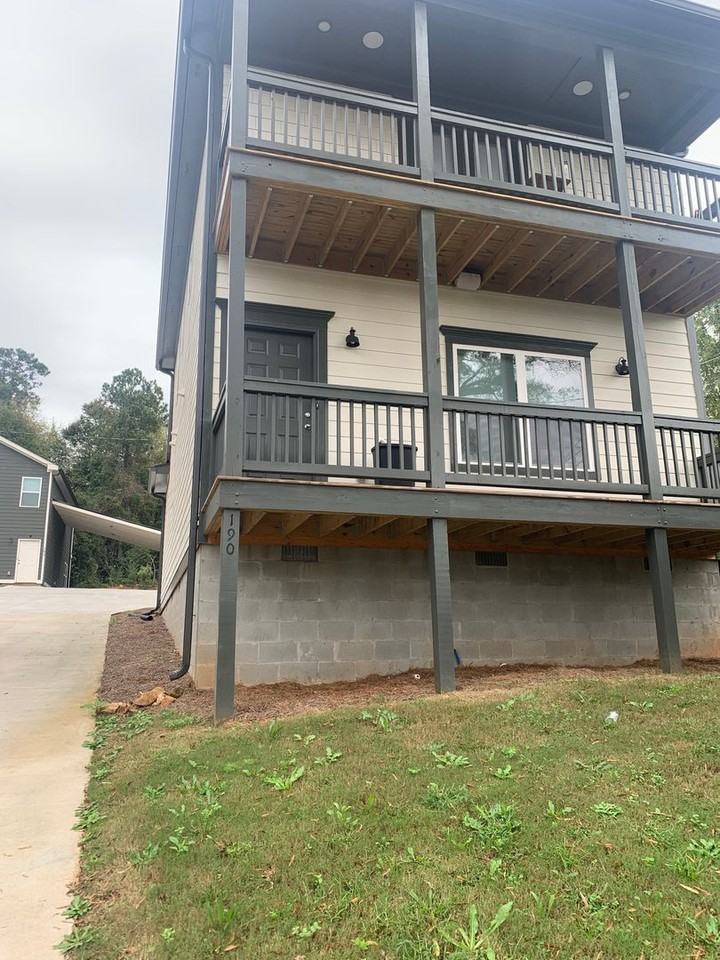 190 Marlin St - Photo 2 of 29