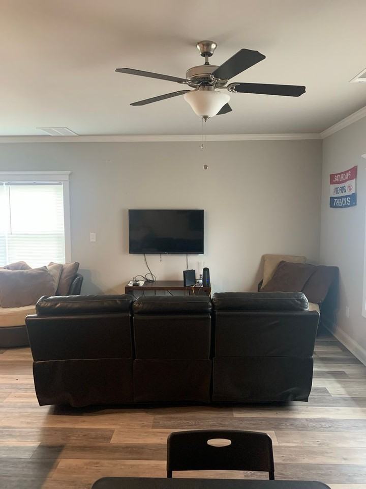 190 Marlin St - Photo 6 of 29