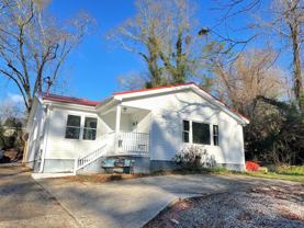 2188 S Lumpkin St - Photo 1 of 1