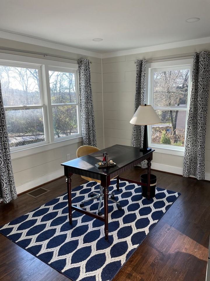 2188 S Lumpkin St - Photo 6 of 17