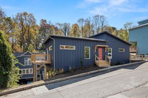 featured image of 38 Richland St