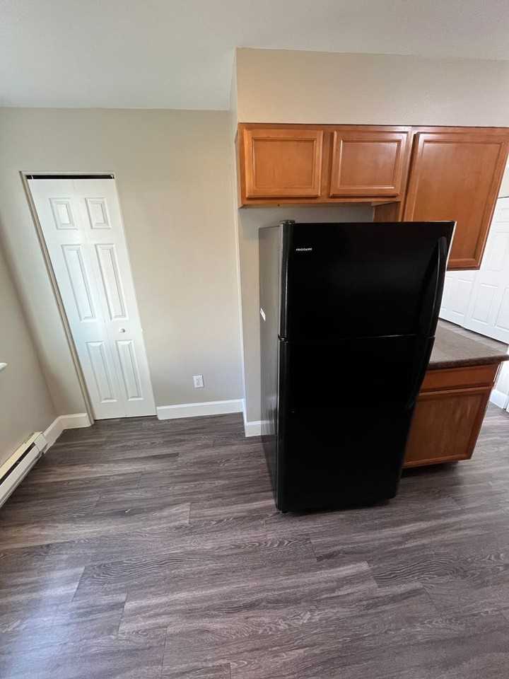 13164 E 13th Pl - Photo 3 of 19