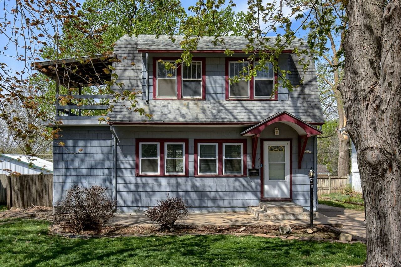 1215 N 10th St - Photo 2 of 25