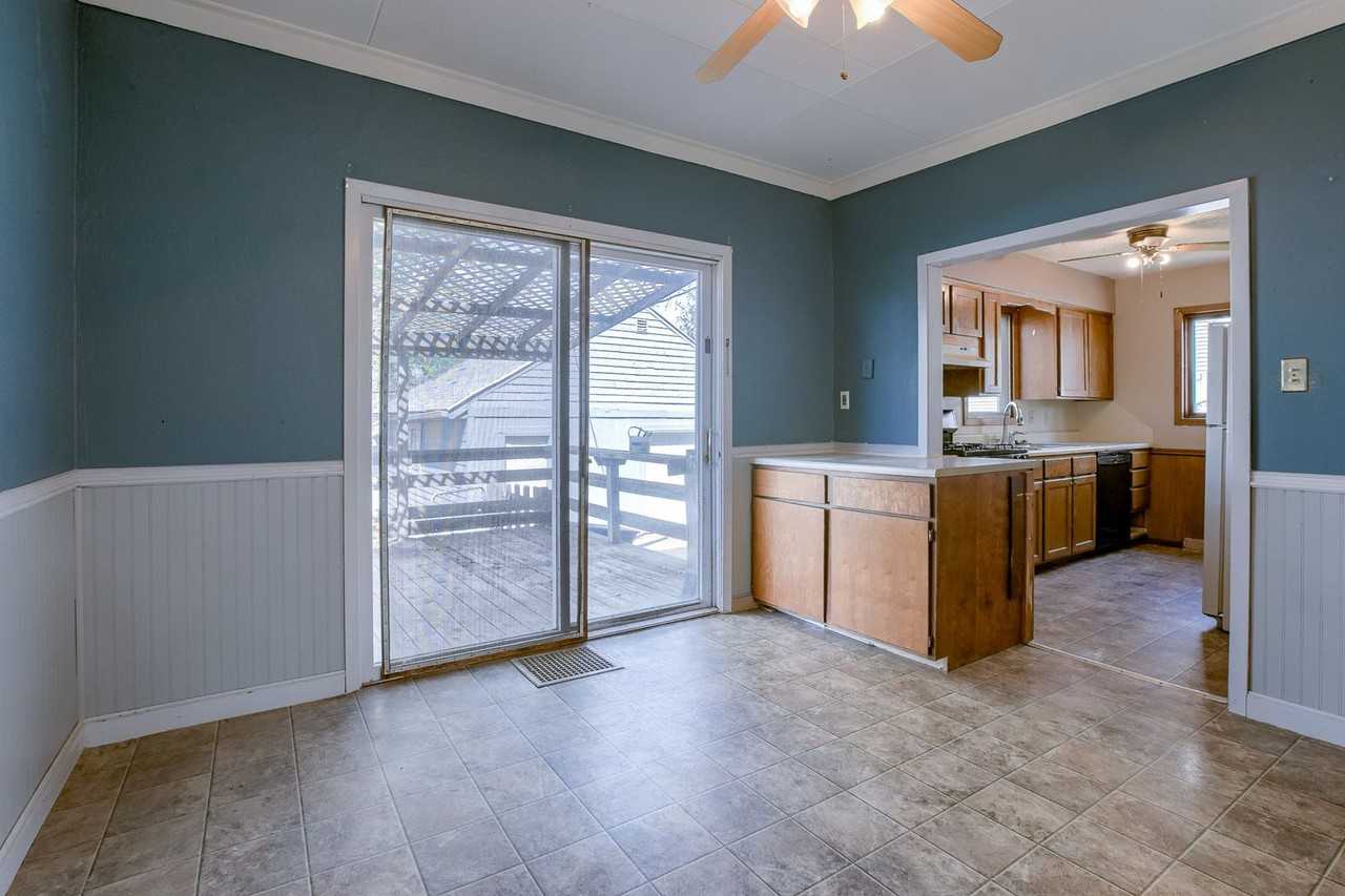 1215 N 10th St - Photo 6 of 25