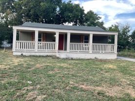 303 W Kittyhawk Dr - Photo 1 of 1