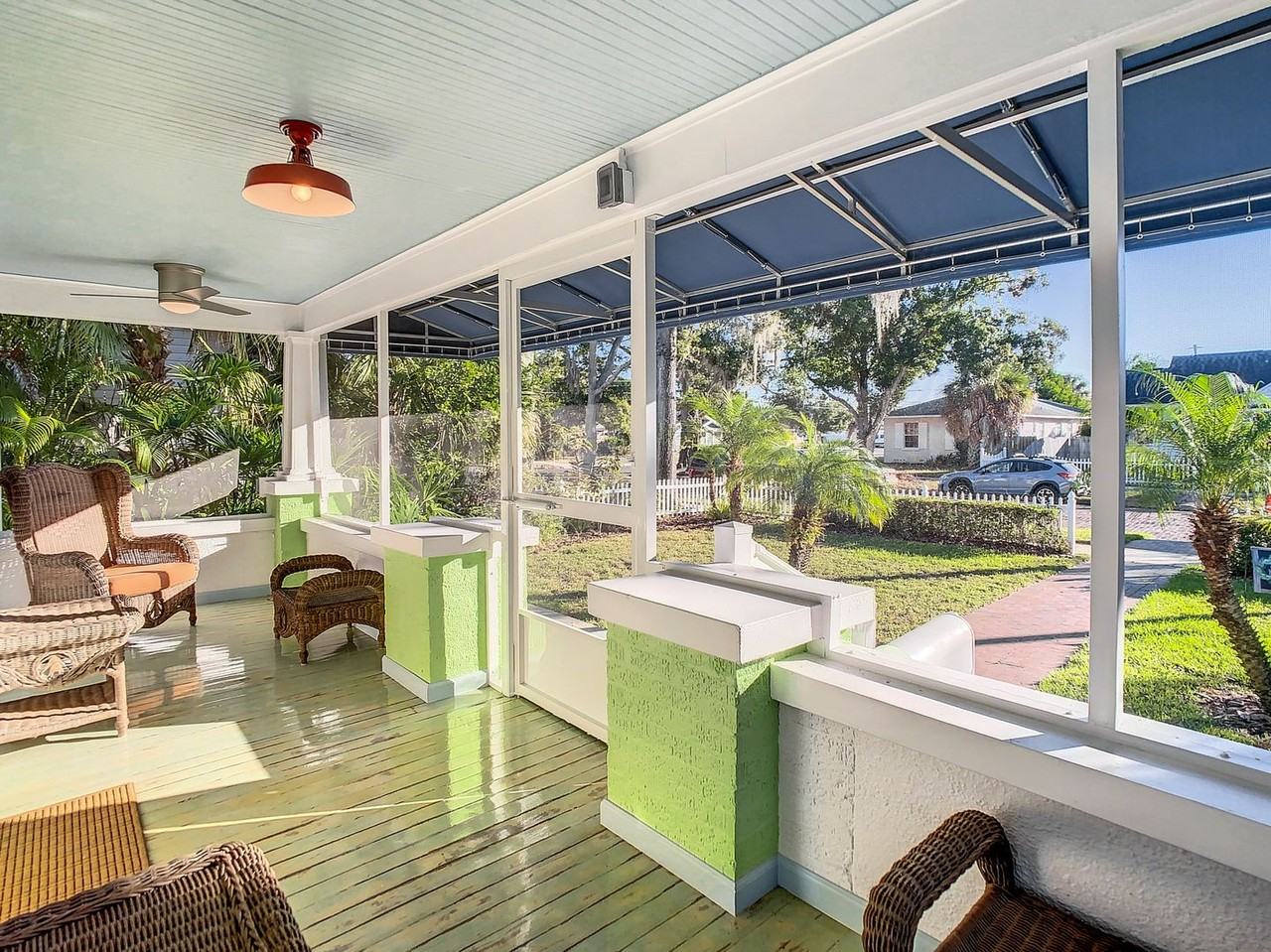 2758 10th St N - Photo 6 of 50