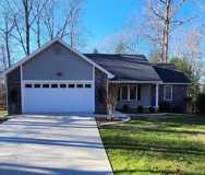 114 Camelot Ln - Photo 1 of 1