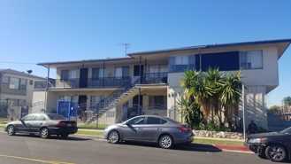 8801 S. Budlong Ave - Photo 1 of 1