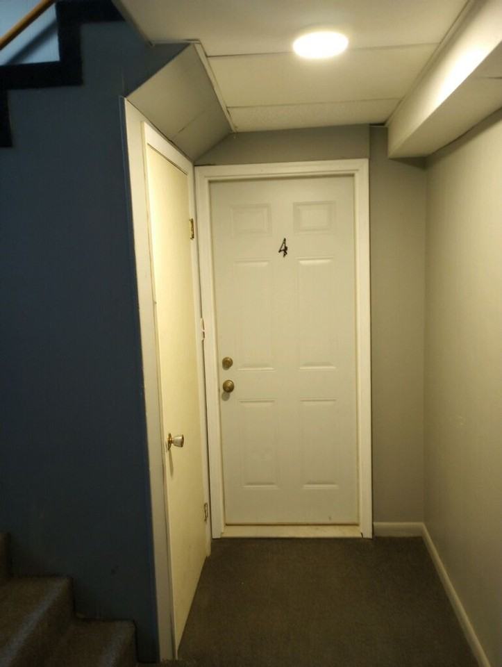 W 7th Street 433, Concordia KS 66901 - Photo 2 of 15